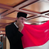 Timnas Indonesia Dapat Tambahan Amunisi, Mitchell Baker Siap Tampil di ASEAN Championship 2026
