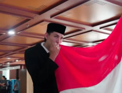 Timnas Indonesia Dapat Tambahan Amunisi, Mitchell Baker Siap Tampil di ASEAN Championship 2026