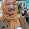 CPPD Cimahi Surplus 15 Ton Beras, Warga yang Belum Pernah Terima Bantuan Jadi Prioritas