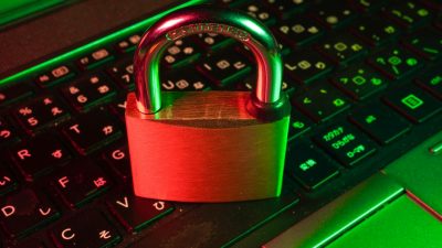Empat Kebiasaan Penting untuk Melindungi Akun Digital dari Phishing