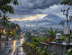 BMKG-Gelombang-Tinggi-50-Perairan