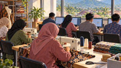 Menjelang Wajib Halal 18 Oktober, UMK Pangan Diingatkan Menuntaskan Sertifikasi